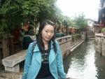 PICT0016