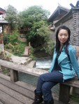 PICT0017