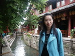 PICT0019