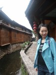 PICT0022