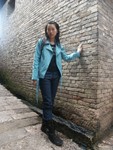 PICT0024
