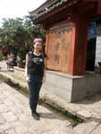 PICT0028