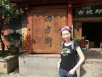 PICT0029