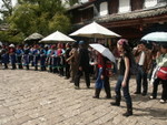 PICT0031