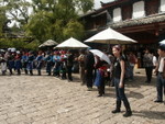 PICT0032