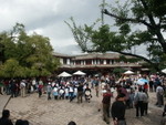 PICT0033