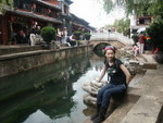 PICT0034