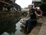 PICT0035