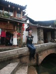 PICT0036