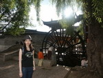 PICT0049