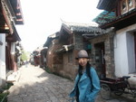 PICT0065