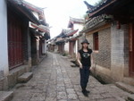 PICT0067
