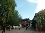 PICT0081
