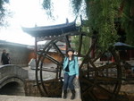 PICT0082