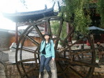 PICT0083