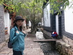 PICT0086
