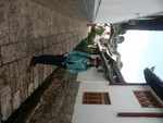 PICT0087