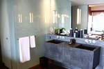 IMG_1910