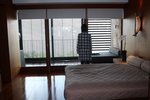 IMG_1913