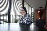 IMG_1917