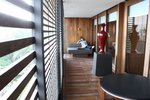 IMG_1924