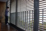 IMG_1927