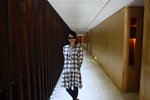 IMG_1931