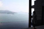 IMG_1932