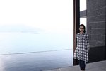 IMG_1934