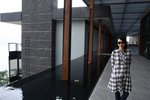 IMG_1935