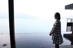 IMG_1938