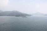 IMG_1939