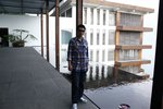 IMG_1940