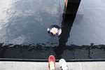 IMG_1943