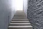 IMG_1945