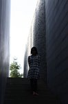 IMG_1947