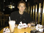 icecream