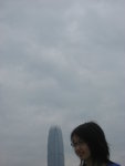 IMG_0187