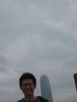 IMG_0188