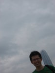 IMG_0189