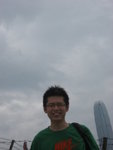 IMG_0191