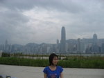 IMG_0192