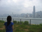 IMG_0193