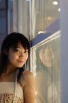IMG_1809