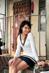 dsc_2413