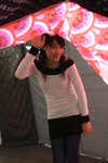 IMG_1992