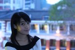 IMG_2076