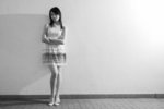 cc_(1_of_1)-6