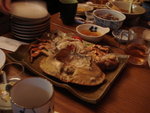 DSC05772
