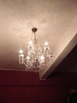DSC05777